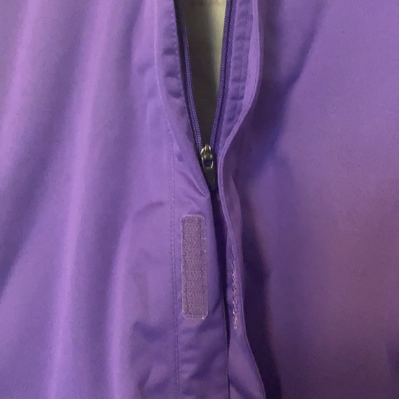 Under Armor Storm women’s jacket - Picture 4 of 6